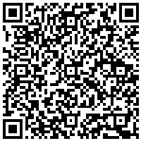 QR Code for bitcoin:bitcoin:bitcoin:bitcoin:bitcoin:bitcoin:bitcoin:bitcoin:bitcoin:bitcoin:bitcoin:bitcoin:bitcoin:bitcoin:dash:XgR2RTDfLdSJNKm2dpXCC1TiMDNw2aHtCZ