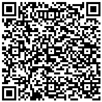 QR Code for bitcoin:bitcoin:bitcoin:bitcoin:bitcoin:bitcoin:bitcoin:bitcoin:bitcoin:bitcoin:bitcoin:bitcoin:bitcoin:bitcoin:dash:XgR3D55W7abV6M4SZ3exSffCvjCbRLMu8b