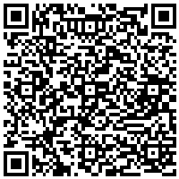 QR Code for bitcoin:bitcoin:bitcoin:bitcoin:bitcoin:bitcoin:bitcoin:bitcoin:bitcoin:bitcoin:bitcoin:bitcoin:bitcoin:bitcoin:dash:XgR4WdMiG3fVvrv2v85GsuLk8Nd4cdEpEN