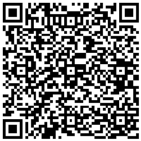 QR Code for bitcoin:bitcoin:bitcoin:bitcoin:bitcoin:bitcoin:bitcoin:bitcoin:bitcoin:bitcoin:bitcoin:bitcoin:bitcoin:bitcoin:dash:XgR5Zo72e6c4o7564CpQ4vqyTMhHBa8PyC