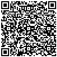 QR Code for bitcoin:bitcoin:bitcoin:bitcoin:bitcoin:bitcoin:bitcoin:bitcoin:bitcoin:bitcoin:bitcoin:bitcoin:bitcoin:bitcoin:dash:XgR5hSVvRY3h9t1e7TQB5KA8dHn2fDocRv