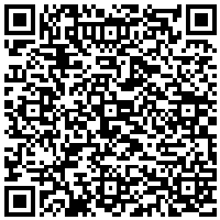 QR Code for bitcoin:bitcoin:bitcoin:bitcoin:bitcoin:bitcoin:bitcoin:bitcoin:bitcoin:bitcoin:bitcoin:bitcoin:bitcoin:bitcoin:dash:XgR6hhUC3z3J68dPyGhWUqCkVaM1sChTwA