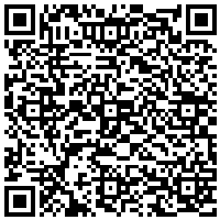 QR Code for bitcoin:bitcoin:bitcoin:bitcoin:bitcoin:bitcoin:bitcoin:bitcoin:bitcoin:bitcoin:bitcoin:bitcoin:bitcoin:bitcoin:dash:XgRFcs3nXSXhFS3LFf5ZivEatZdi1FADDA