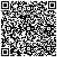 QR Code for bitcoin:bitcoin:bitcoin:bitcoin:bitcoin:bitcoin:bitcoin:bitcoin:bitcoin:bitcoin:bitcoin:bitcoin:bitcoin:bitcoin:dash:XgRGLnAJZ5MS1v4NhUYKB4SY1KKMEMQ2Ne