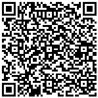 QR Code for bitcoin:bitcoin:bitcoin:bitcoin:bitcoin:bitcoin:bitcoin:bitcoin:bitcoin:bitcoin:bitcoin:bitcoin:bitcoin:bitcoin:dash:XgRNsGLGf2dp8t7rModLpmSKkgjHxT6EVW