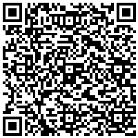 QR Code for bitcoin:bitcoin:bitcoin:bitcoin:bitcoin:bitcoin:bitcoin:bitcoin:bitcoin:bitcoin:bitcoin:bitcoin:bitcoin:bitcoin:dash:XgRT2ntVGhAipKEMmxv3XX4dKf7ZYfdfFR