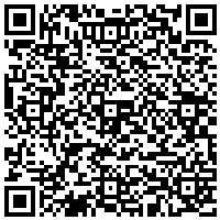 QR Code for bitcoin:bitcoin:bitcoin:bitcoin:bitcoin:bitcoin:bitcoin:bitcoin:bitcoin:bitcoin:bitcoin:bitcoin:bitcoin:bitcoin:dash:XgRTKZpcDz4BatijTFk2bwhho49bFm9Y44