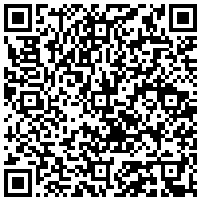 QR Code for bitcoin:bitcoin:bitcoin:bitcoin:bitcoin:bitcoin:bitcoin:bitcoin:bitcoin:bitcoin:bitcoin:bitcoin:bitcoin:bitcoin:dash:XgRVddUazLnDjRefYdf6MDi5PRPor6xtQ4