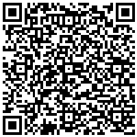 QR Code for bitcoin:bitcoin:bitcoin:bitcoin:bitcoin:bitcoin:bitcoin:bitcoin:bitcoin:bitcoin:bitcoin:bitcoin:bitcoin:bitcoin:dash:XgRZgFuj51DoJnztwDaAzP8D7eGNpPeyFX