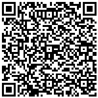 QR Code for bitcoin:bitcoin:bitcoin:bitcoin:bitcoin:bitcoin:bitcoin:bitcoin:bitcoin:bitcoin:bitcoin:bitcoin:bitcoin:bitcoin:dash:XgRZpXrq1f2KeLfkXtkPm7aS3Q4JrdFC2q