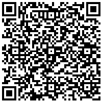 QR Code for bitcoin:bitcoin:bitcoin:bitcoin:bitcoin:bitcoin:bitcoin:bitcoin:bitcoin:bitcoin:bitcoin:bitcoin:bitcoin:bitcoin:dash:XgRcRLmouPvAdQSTHvVtZRMDEVztnT1WNz