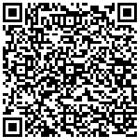 QR Code for bitcoin:bitcoin:bitcoin:bitcoin:bitcoin:bitcoin:bitcoin:bitcoin:bitcoin:bitcoin:bitcoin:bitcoin:bitcoin:bitcoin:dash:XgRe7P13PgScjdvPmBXjPg9WpLxVFsBDwr