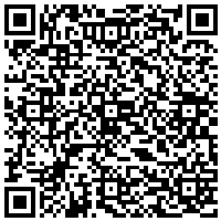 QR Code for bitcoin:bitcoin:bitcoin:bitcoin:bitcoin:bitcoin:bitcoin:bitcoin:bitcoin:bitcoin:bitcoin:bitcoin:bitcoin:bitcoin:dash:XgRpy7aFHSYTs1QLo5APjA5137XvQdT1Bi