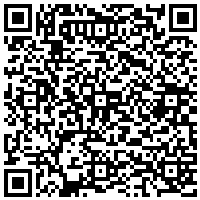 QR Code for bitcoin:bitcoin:bitcoin:bitcoin:bitcoin:bitcoin:bitcoin:bitcoin:bitcoin:bitcoin:bitcoin:bitcoin:bitcoin:bitcoin:dash:XgRy2YNEbPyBpi7dHQcpdVPM2erB1TTCuW