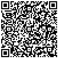 QR Code for bitcoin:bitcoin:bitcoin:bitcoin:bitcoin:bitcoin:bitcoin:bitcoin:bitcoin:bitcoin:bitcoin:bitcoin:bitcoin:bitcoin:dash:XgRyLs6qumvRjteimzYuYZEdHQ5QWeSQL5