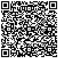 QR Code for bitcoin:bitcoin:bitcoin:bitcoin:bitcoin:bitcoin:bitcoin:bitcoin:bitcoin:bitcoin:bitcoin:bitcoin:bitcoin:bitcoin:dash:XgS2F7EVdukCM8uucfYhoToECrMpykKN4e