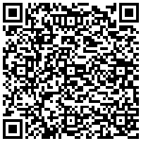 QR Code for bitcoin:bitcoin:bitcoin:bitcoin:bitcoin:bitcoin:bitcoin:bitcoin:bitcoin:bitcoin:bitcoin:bitcoin:bitcoin:bitcoin:dash:XgS83WZa1orbjA3Wf38chp2eFtCnKXfijT