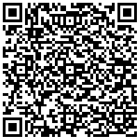 QR Code for bitcoin:bitcoin:bitcoin:bitcoin:bitcoin:bitcoin:bitcoin:bitcoin:bitcoin:bitcoin:bitcoin:bitcoin:bitcoin:bitcoin:dash:XgS9VB8rLKD2kJAFywGrdRXxjpmxCf3nGc