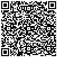 QR Code for bitcoin:bitcoin:bitcoin:bitcoin:bitcoin:bitcoin:bitcoin:bitcoin:bitcoin:bitcoin:bitcoin:bitcoin:bitcoin:bitcoin:dash:XgSABRymf1ceoh1E8eM9jVv847KXu7rbK2