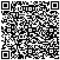 QR Code for bitcoin:bitcoin:bitcoin:bitcoin:bitcoin:bitcoin:bitcoin:bitcoin:bitcoin:bitcoin:bitcoin:bitcoin:bitcoin:bitcoin:dash:XgSAUeiLwpv2a9MgfJBPe58m3ELNxgDz1i