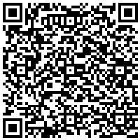 QR Code for bitcoin:bitcoin:bitcoin:bitcoin:bitcoin:bitcoin:bitcoin:bitcoin:bitcoin:bitcoin:bitcoin:bitcoin:bitcoin:bitcoin:dash:XgSAbAkMxcDaSs9aWWH1W2Jys5HCDXE7p2