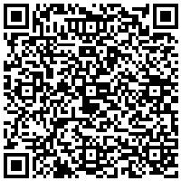 QR Code for bitcoin:bitcoin:bitcoin:bitcoin:bitcoin:bitcoin:bitcoin:bitcoin:bitcoin:bitcoin:bitcoin:bitcoin:bitcoin:bitcoin:dash:XgSCdJfbnsSJ2CqQVRSEKy2h8KKaWZLf5M