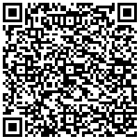 QR Code for bitcoin:bitcoin:bitcoin:bitcoin:bitcoin:bitcoin:bitcoin:bitcoin:bitcoin:bitcoin:bitcoin:bitcoin:bitcoin:bitcoin:dash:XgSCxvoEHnm26teT2LGsUGMvbDJ3XM4fYd