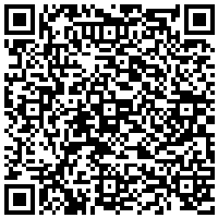 QR Code for bitcoin:bitcoin:bitcoin:bitcoin:bitcoin:bitcoin:bitcoin:bitcoin:bitcoin:bitcoin:bitcoin:bitcoin:bitcoin:bitcoin:dash:XgSLUTc9KhM3VfLAoieujnc9jAgbVT5XMp