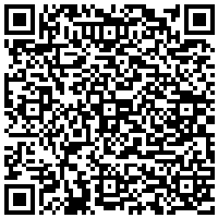 QR Code for bitcoin:bitcoin:bitcoin:bitcoin:bitcoin:bitcoin:bitcoin:bitcoin:bitcoin:bitcoin:bitcoin:bitcoin:bitcoin:bitcoin:dash:XgSSRGRsv2TSzfbmtQKppWK33YcFuT24UV