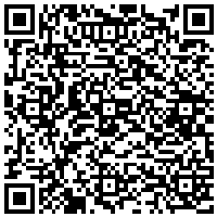 QR Code for bitcoin:bitcoin:bitcoin:bitcoin:bitcoin:bitcoin:bitcoin:bitcoin:bitcoin:bitcoin:bitcoin:bitcoin:bitcoin:bitcoin:dash:XgSUBFEtf83YjZXGCGZPk8MBjDRYNVRp43