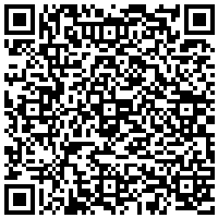 QR Code for bitcoin:bitcoin:bitcoin:bitcoin:bitcoin:bitcoin:bitcoin:bitcoin:bitcoin:bitcoin:bitcoin:bitcoin:bitcoin:bitcoin:dash:XgSWGt4Hre6AtUpKSwoSSZ7G9EjQLHzFqj