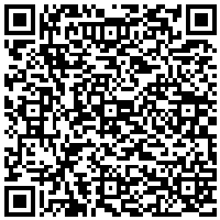 QR Code for bitcoin:bitcoin:bitcoin:bitcoin:bitcoin:bitcoin:bitcoin:bitcoin:bitcoin:bitcoin:bitcoin:bitcoin:bitcoin:bitcoin:dash:XgSXiMvZpWrwmafCmp2SLunDvDPzMen8D7