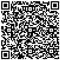 QR Code for bitcoin:bitcoin:bitcoin:bitcoin:bitcoin:bitcoin:bitcoin:bitcoin:bitcoin:bitcoin:bitcoin:bitcoin:bitcoin:bitcoin:dash:XgScfJewRWbSwXE1bGoXFDX1vs2q8AWQ2W