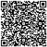 QR Code for bitcoin:bitcoin:bitcoin:bitcoin:bitcoin:bitcoin:bitcoin:bitcoin:bitcoin:bitcoin:bitcoin:bitcoin:bitcoin:bitcoin:dash:XgSepBYqTJk6Gq73CfdFSgnChdGPeC1XfH