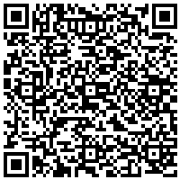 QR Code for bitcoin:bitcoin:bitcoin:bitcoin:bitcoin:bitcoin:bitcoin:bitcoin:bitcoin:bitcoin:bitcoin:bitcoin:bitcoin:bitcoin:dash:XgSfGTeqhKyGk13FoUurHePzefAzTWLZ2p