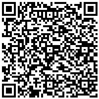 QR Code for bitcoin:bitcoin:bitcoin:bitcoin:bitcoin:bitcoin:bitcoin:bitcoin:bitcoin:bitcoin:bitcoin:bitcoin:bitcoin:bitcoin:dash:XgSpFHMhzkNsnCm4WJsgdYgQfXaeKUiHMB