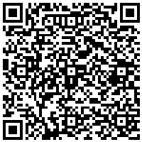 QR Code for bitcoin:bitcoin:bitcoin:bitcoin:bitcoin:bitcoin:bitcoin:bitcoin:bitcoin:bitcoin:bitcoin:bitcoin:bitcoin:bitcoin:dash:XgSvyMNcdLGXs8GMLAfPS1QzLsvmv6BWUa