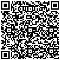 QR Code for bitcoin:bitcoin:bitcoin:bitcoin:bitcoin:bitcoin:bitcoin:bitcoin:bitcoin:bitcoin:bitcoin:bitcoin:bitcoin:bitcoin:dash:XgT2TMyMLubYtA8H4Awjpd3Eai4DBRzVaP