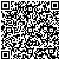 QR Code for bitcoin:bitcoin:bitcoin:bitcoin:bitcoin:bitcoin:bitcoin:bitcoin:bitcoin:bitcoin:bitcoin:bitcoin:bitcoin:bitcoin:dash:XgT4e7eATC2fRgt2NrenRhJMZww6iLbXVX
