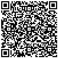 QR Code for bitcoin:bitcoin:bitcoin:bitcoin:bitcoin:bitcoin:bitcoin:bitcoin:bitcoin:bitcoin:bitcoin:bitcoin:bitcoin:bitcoin:dash:XgTC92LLoyHuq2MfLP4capXMPnag2CvmJ2