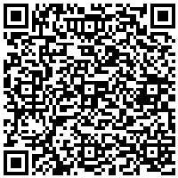 QR Code for bitcoin:bitcoin:bitcoin:bitcoin:bitcoin:bitcoin:bitcoin:bitcoin:bitcoin:bitcoin:bitcoin:bitcoin:bitcoin:bitcoin:dash:XgTFEaHfBNeas6H3VCrafp2r8y3baofahd