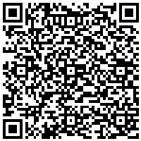 QR Code for bitcoin:bitcoin:bitcoin:bitcoin:bitcoin:bitcoin:bitcoin:bitcoin:bitcoin:bitcoin:bitcoin:bitcoin:bitcoin:bitcoin:dash:XgTFjS2p5fqJSrN7CFPCimkoaCfLnPtVvs