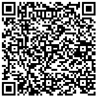 QR Code for bitcoin:bitcoin:bitcoin:bitcoin:bitcoin:bitcoin:bitcoin:bitcoin:bitcoin:bitcoin:bitcoin:bitcoin:bitcoin:bitcoin:dash:XgTG5SN3MLcJgvABbptTraUC3Cnt2U2vwt