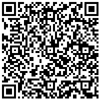 QR Code for bitcoin:bitcoin:bitcoin:bitcoin:bitcoin:bitcoin:bitcoin:bitcoin:bitcoin:bitcoin:bitcoin:bitcoin:bitcoin:bitcoin:dash:XgTHV5imdvZEHiR6QLcpMpv32RLGnzCDNa