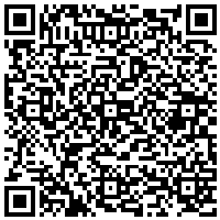 QR Code for bitcoin:bitcoin:bitcoin:bitcoin:bitcoin:bitcoin:bitcoin:bitcoin:bitcoin:bitcoin:bitcoin:bitcoin:bitcoin:bitcoin:dash:XgTNMyGs9QN3Bd24R2xmAdiBPyRH8VvDzz