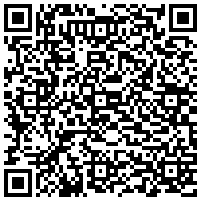 QR Code for bitcoin:bitcoin:bitcoin:bitcoin:bitcoin:bitcoin:bitcoin:bitcoin:bitcoin:bitcoin:bitcoin:bitcoin:bitcoin:bitcoin:dash:XgTQ4g8MRo4e32zM52Fo33EkCLFCMb4eSP