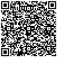 QR Code for bitcoin:bitcoin:bitcoin:bitcoin:bitcoin:bitcoin:bitcoin:bitcoin:bitcoin:bitcoin:bitcoin:bitcoin:bitcoin:bitcoin:dash:XgTU3En78DHc3p4cEo7dyU9hbNfMYvzKDT