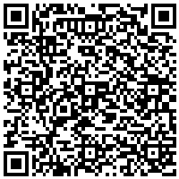 QR Code for bitcoin:bitcoin:bitcoin:bitcoin:bitcoin:bitcoin:bitcoin:bitcoin:bitcoin:bitcoin:bitcoin:bitcoin:bitcoin:bitcoin:dash:XgTZxEYd8tsaSCv3HTScEkGwJB6kckWZop