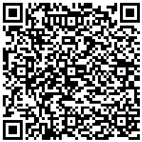 QR Code for bitcoin:bitcoin:bitcoin:bitcoin:bitcoin:bitcoin:bitcoin:bitcoin:bitcoin:bitcoin:bitcoin:bitcoin:bitcoin:bitcoin:dash:XgTbDB3LbMBBZtzRfvuPRDqCXWDdYrYNK9