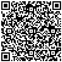 QR Code for bitcoin:bitcoin:bitcoin:bitcoin:bitcoin:bitcoin:bitcoin:bitcoin:bitcoin:bitcoin:bitcoin:bitcoin:bitcoin:bitcoin:dash:XgTgrTAFaFa5NH8iPEL3q7vJryAx2SdfHR
